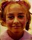 alicia077.jpg